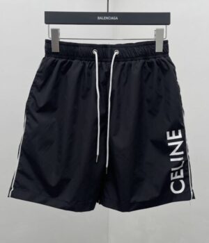 CELINE SHORTS