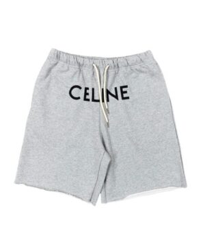 CELINE SHORTS