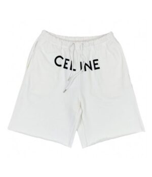CELINE SHORTS