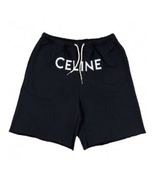 CELINE SHORTS