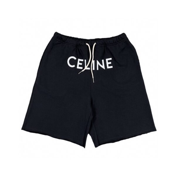CELINE SHORTS