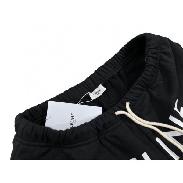 CELINE SHORTS - Image 4
