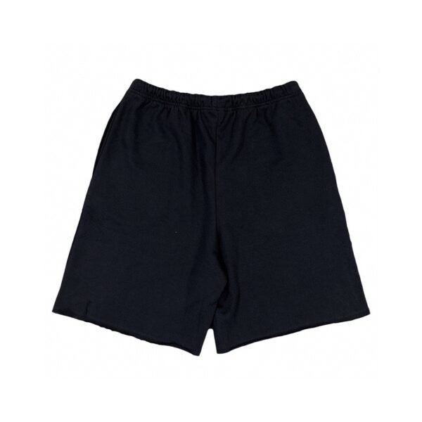 CELINE SHORTS - Image 6