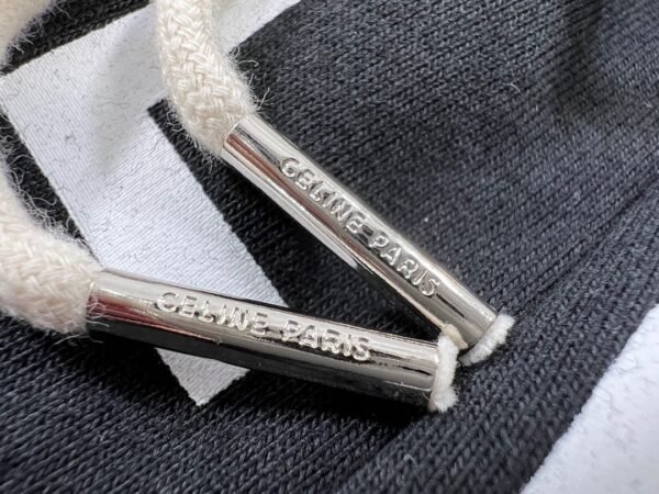 CELINE SHORTS - Image 8