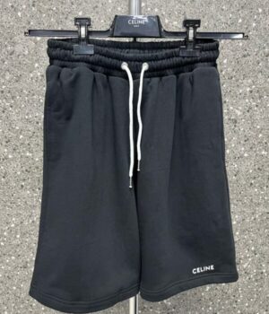 CELINE SHORTS