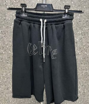 CELINE SHORTS