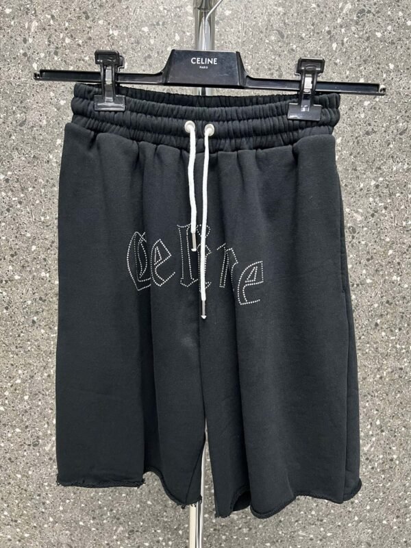 CELINE SHORTS