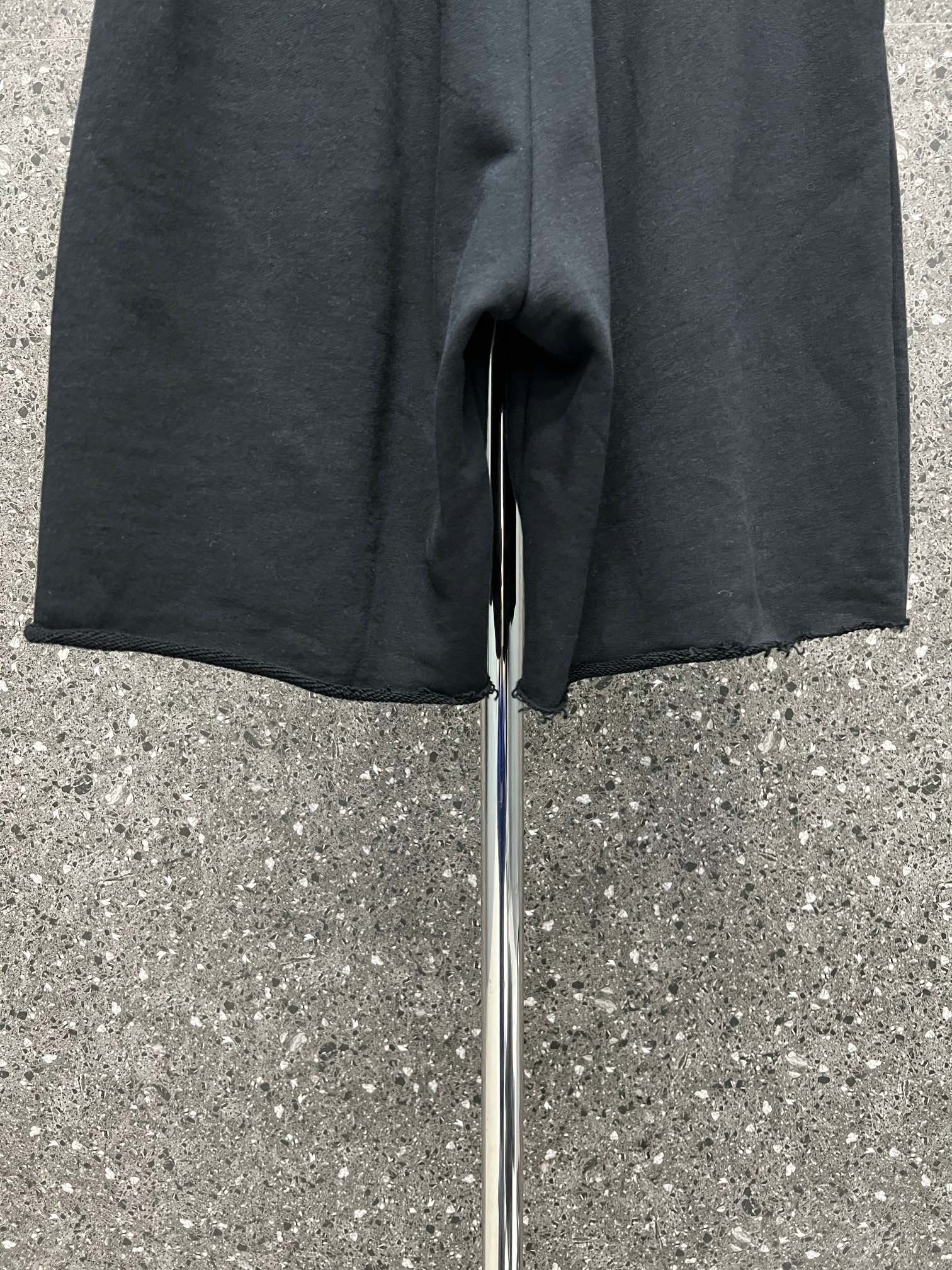 CELINE SHORTS - Image 5