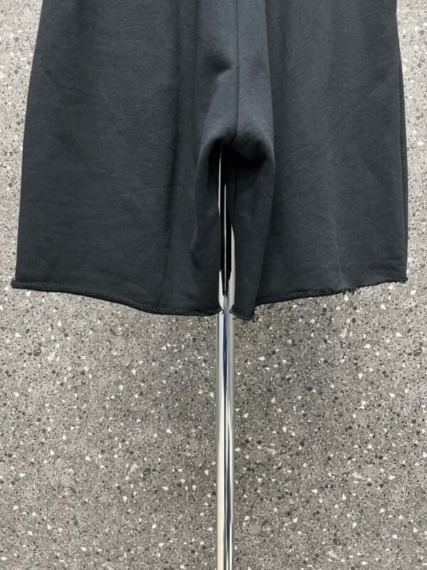 CELINE SHORTS - Image 6