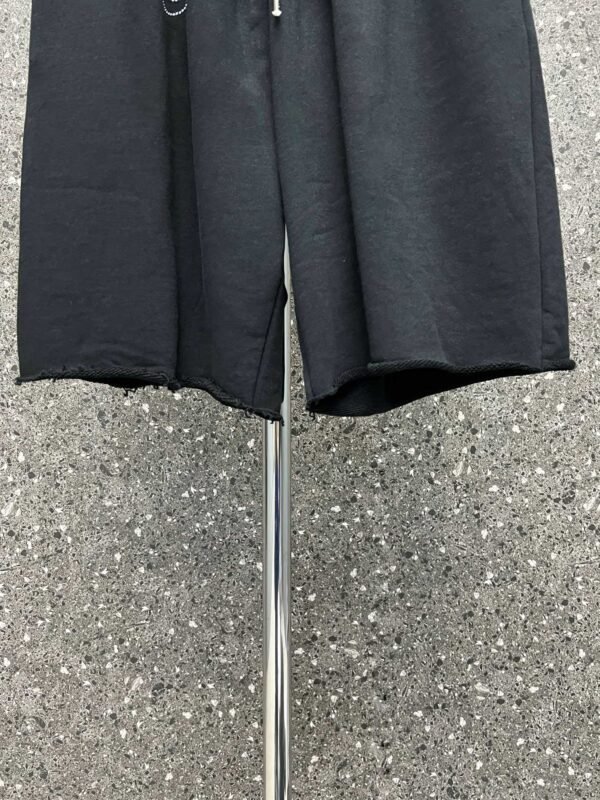CELINE SHORTS - Image 8