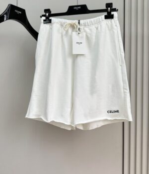 CELINE SHORTS