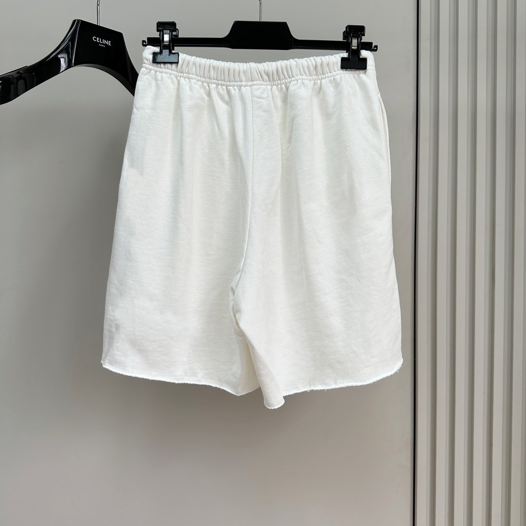 CELINE SHORTS - Image 3
