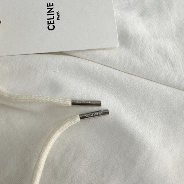 CELINE SHORTS - Image 8