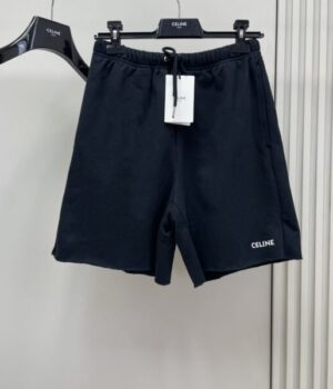CELINE SHORTS