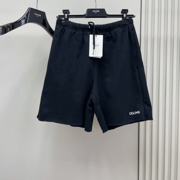 CELINE SHORTS