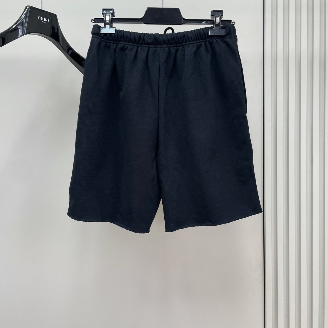 CELINE SHORTS - Image 3