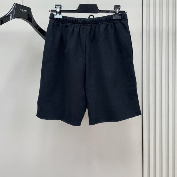 CELINE SHORTS - Image 4