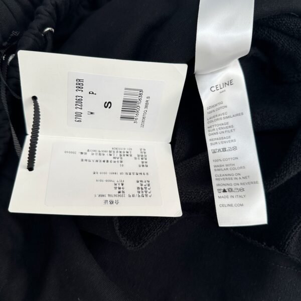 CELINE SHORTS - Image 6