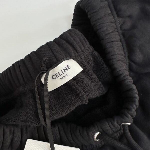 CELINE SHORTS - Image 8
