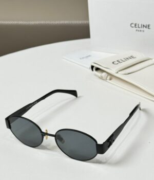 CELINE SUNGLASSES