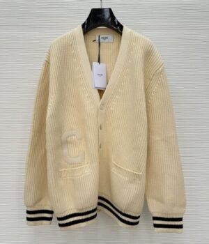 CELINE SWEATER