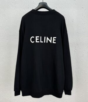 CELINE SWEATER