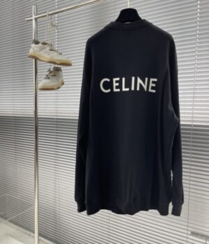 CELINE SWEATER
