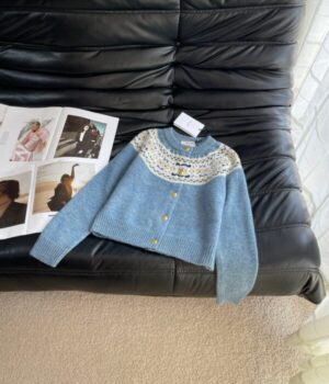 CELINE TOPS