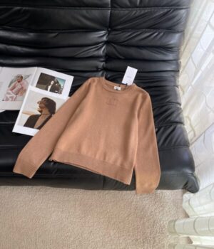 CELINE TOPS
