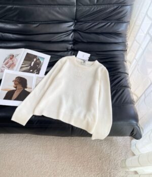CELINE TOPS