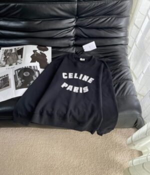 CELINE TOPS