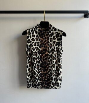 CELINE TOPS