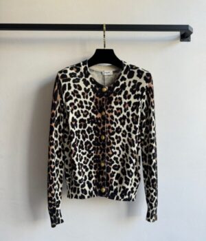 CELINE TOPS