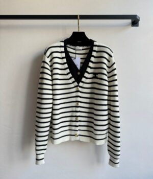 CELINE TOPS