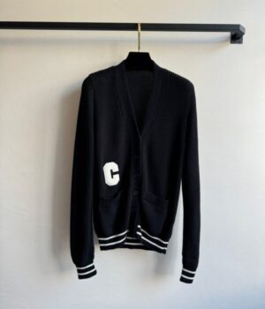 CELINE TOPS