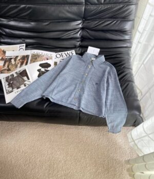CELINE TOPS