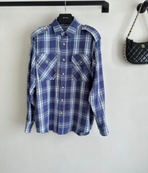CELINE TOPS