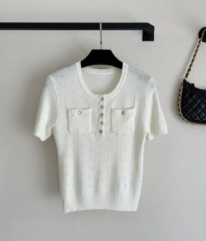 CELINE TOPS
