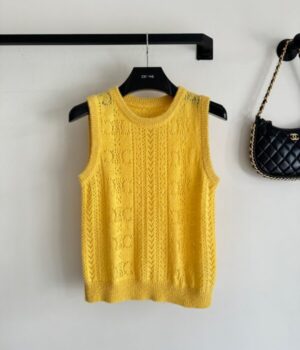 CELINE TOPS