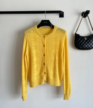 CELINE TOPS