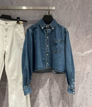 CELINE TOPS