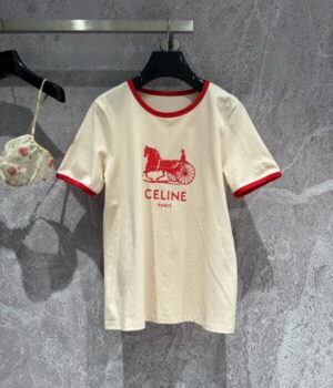 CELINE TOPS