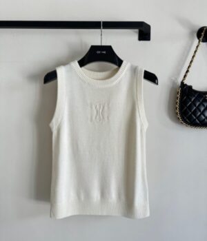CELINE TOPS
