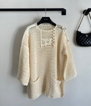 CELINE TOPS