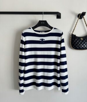 CELINE TOPS