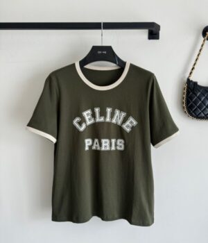 CELINE TOPS