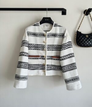 CELINE TOPS