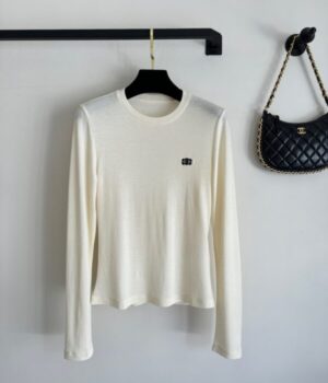 CELINE TOPS