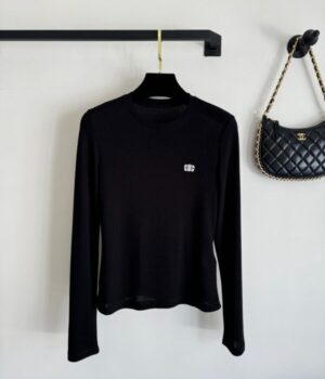CELINE TOPS