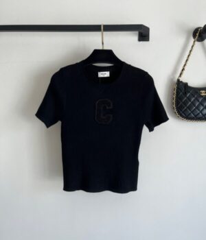 CELINE TOPS